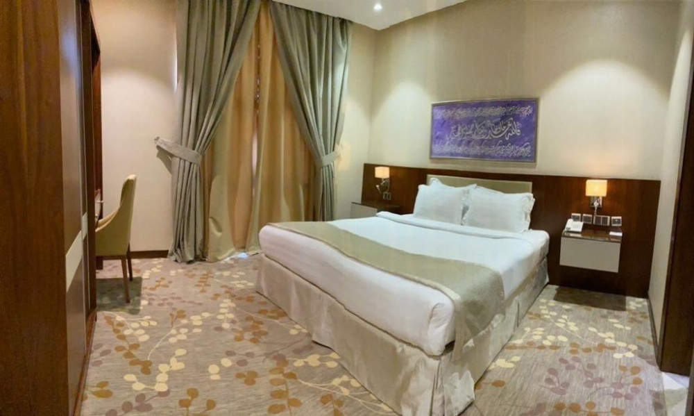 Palm Boutique Hotel Image 35