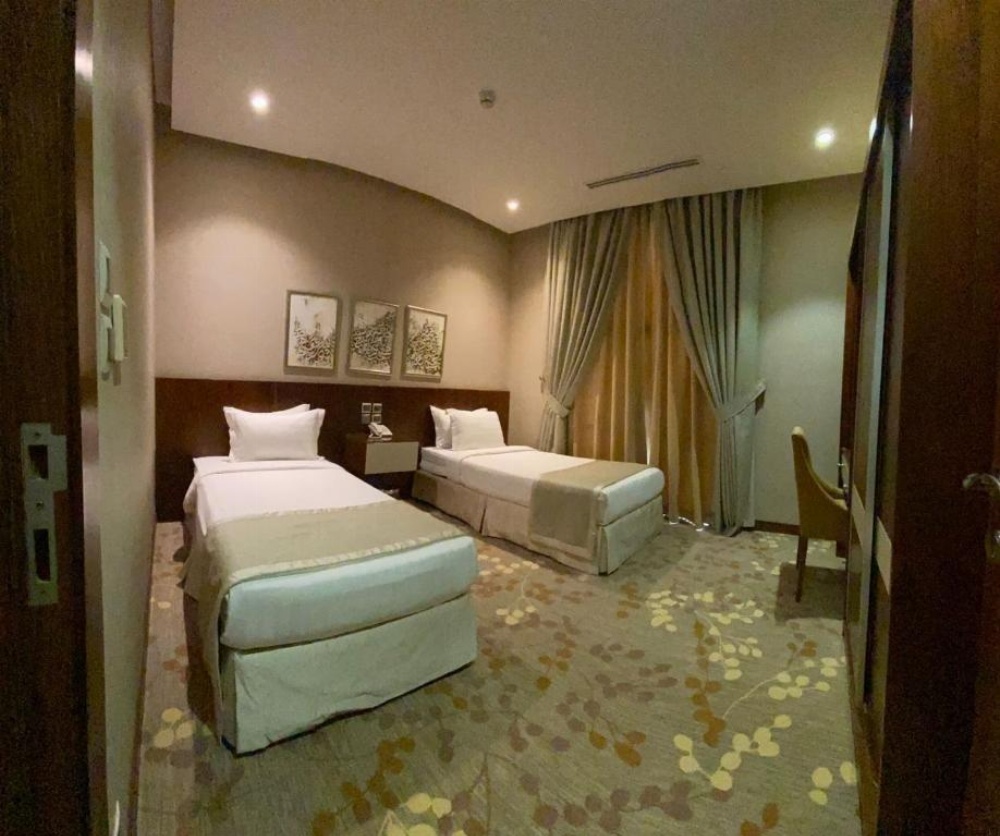 Palm Boutique Hotel Image 38