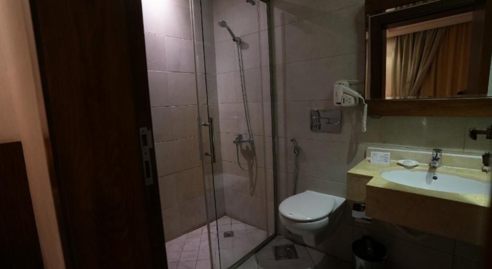 Palm Boutique Hotel Image 45