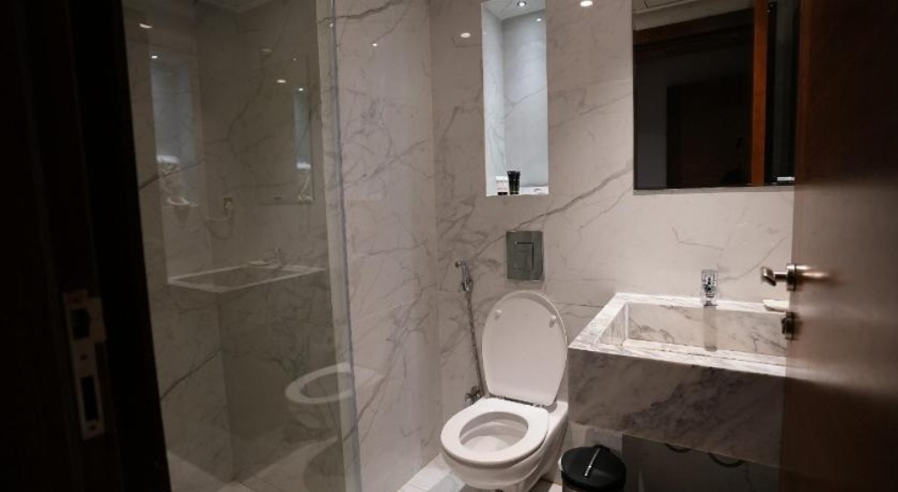 Palm Boutique Hotel Image 46